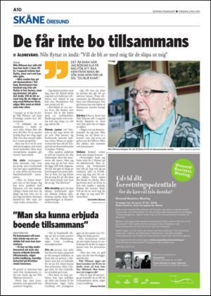 skanskadagbladet-20130502_000_00_00_010.pdf