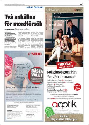 skanskadagbladet-20130502_000_00_00_011.pdf