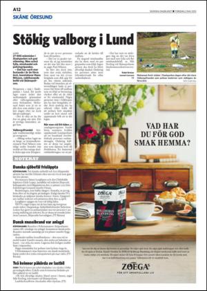 skanskadagbladet-20130502_000_00_00_012.pdf