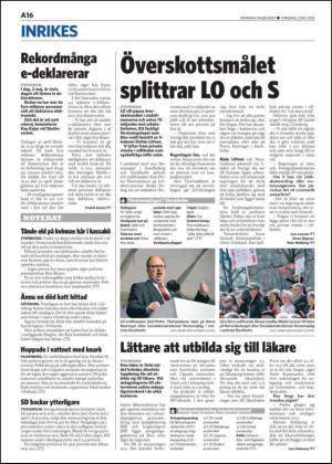 skanskadagbladet-20130502_000_00_00_016.pdf