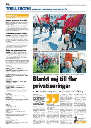 skanskadagbladet-20130502_000_00_00_020.pdf