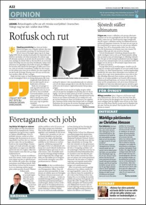 skanskadagbladet-20130502_000_00_00_022.pdf