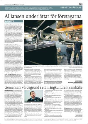 skanskadagbladet-20130502_000_00_00_023.pdf