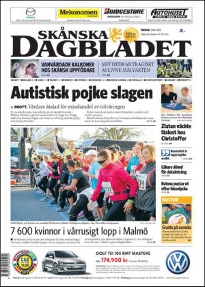 skanskadagbladet-20130503_000_00_00.pdf