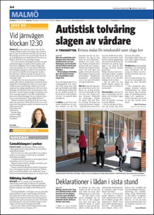 skanskadagbladet-20130503_000_00_00_004.pdf