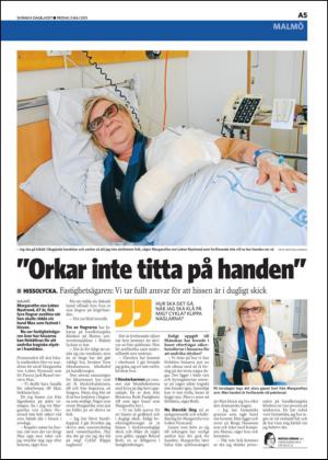 skanskadagbladet-20130503_000_00_00_005.pdf