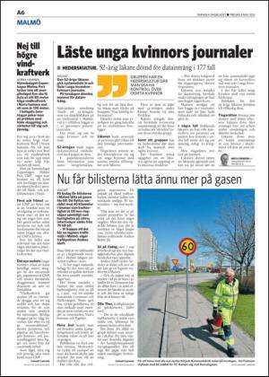 skanskadagbladet-20130503_000_00_00_006.pdf