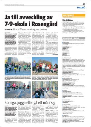 skanskadagbladet-20130503_000_00_00_007.pdf