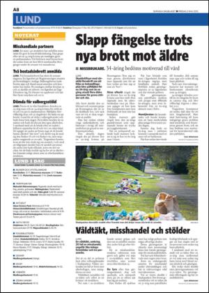 skanskadagbladet-20130503_000_00_00_008.pdf