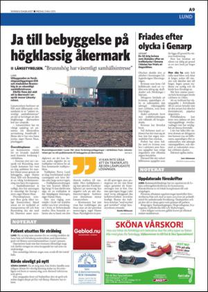 skanskadagbladet-20130503_000_00_00_009.pdf