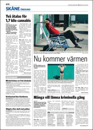 skanskadagbladet-20130503_000_00_00_010.pdf