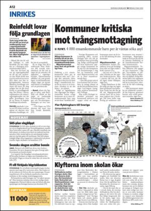 skanskadagbladet-20130503_000_00_00_012.pdf