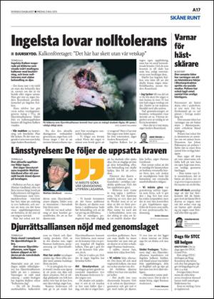 skanskadagbladet-20130503_000_00_00_017.pdf