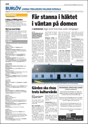 skanskadagbladet-20130503_000_00_00_018.pdf