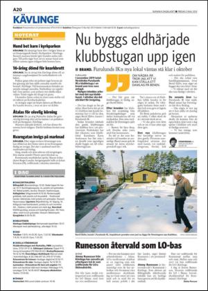 skanskadagbladet-20130503_000_00_00_020.pdf