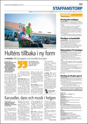 skanskadagbladet-20130503_000_00_00_021.pdf