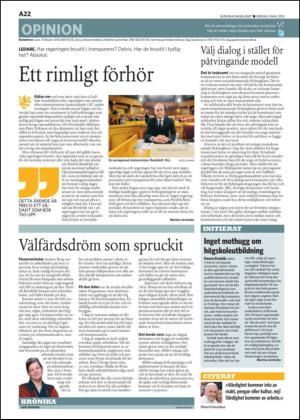 skanskadagbladet-20130503_000_00_00_022.pdf