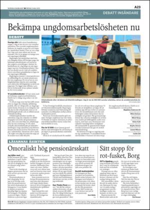 skanskadagbladet-20130503_000_00_00_023.pdf