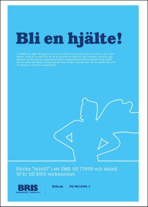 skanskadagbladet-20130503_000_00_00_025.pdf