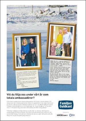 skanskadagbladet-20130503_000_00_00_027.pdf