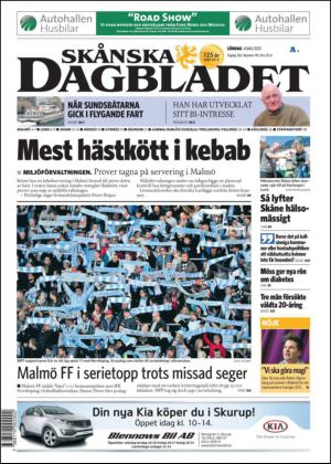 skanskadagbladet-20130504_000_00_00.pdf