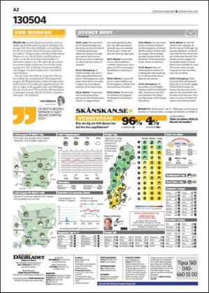 skanskadagbladet-20130504_000_00_00_002.pdf