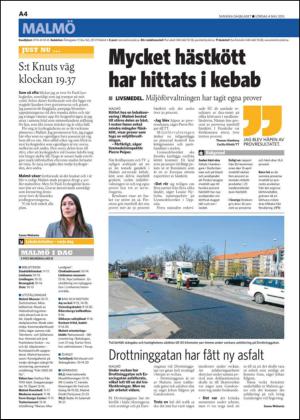 skanskadagbladet-20130504_000_00_00_004.pdf