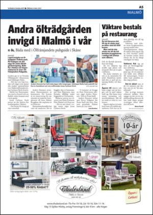 skanskadagbladet-20130504_000_00_00_005.pdf