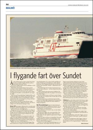 skanskadagbladet-20130504_000_00_00_006.pdf