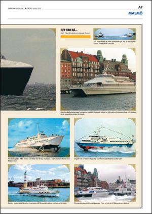 skanskadagbladet-20130504_000_00_00_007.pdf