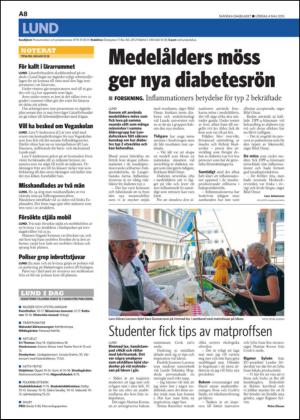 skanskadagbladet-20130504_000_00_00_008.pdf