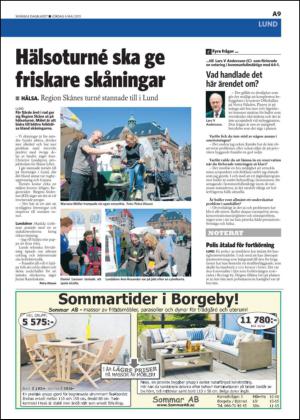 skanskadagbladet-20130504_000_00_00_009.pdf