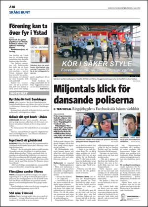 skanskadagbladet-20130504_000_00_00_010.pdf