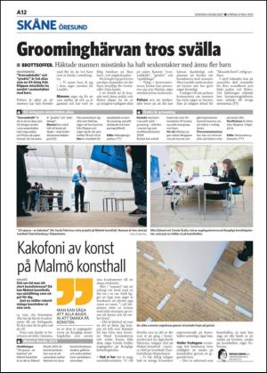 skanskadagbladet-20130504_000_00_00_012.pdf