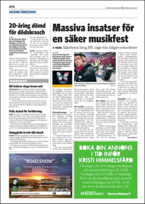 skanskadagbladet-20130504_000_00_00_014.pdf