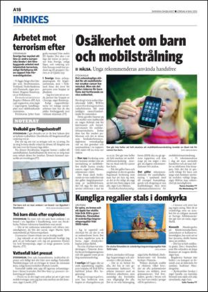 skanskadagbladet-20130504_000_00_00_018.pdf