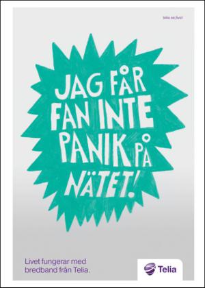 skanskadagbladet-20130504_000_00_00_020.pdf