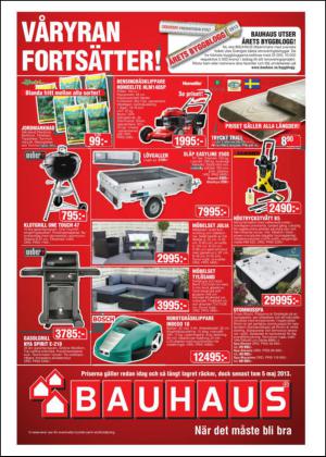 skanskadagbladet-20130504_000_00_00_023.pdf