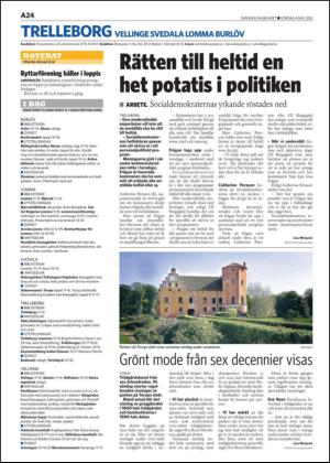 skanskadagbladet-20130504_000_00_00_024.pdf