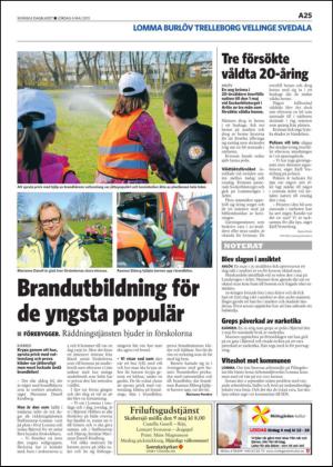 skanskadagbladet-20130504_000_00_00_025.pdf