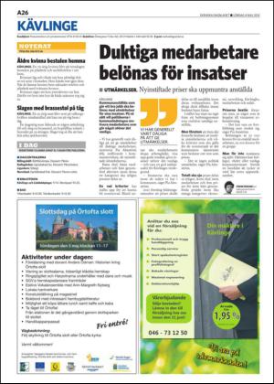 skanskadagbladet-20130504_000_00_00_026.pdf