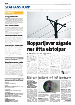 skanskadagbladet-20130504_000_00_00_028.pdf