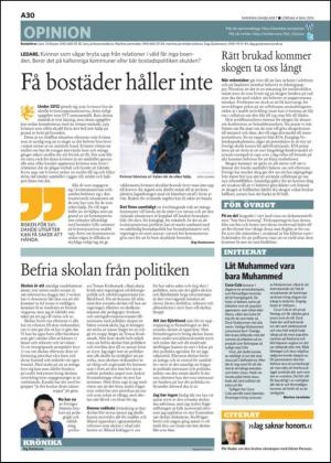 skanskadagbladet-20130504_000_00_00_030.pdf