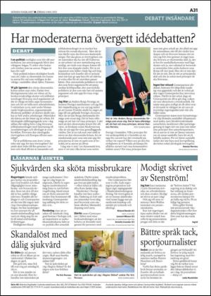 skanskadagbladet-20130504_000_00_00_031.pdf