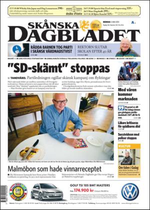 skanskadagbladet-20130506_000_00_00.pdf