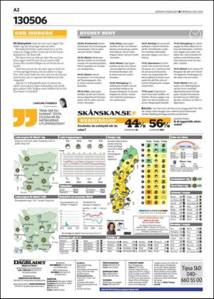 skanskadagbladet-20130506_000_00_00_002.pdf