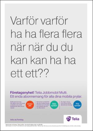 skanskadagbladet-20130506_000_00_00_003.pdf