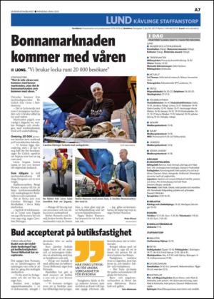 skanskadagbladet-20130506_000_00_00_007.pdf