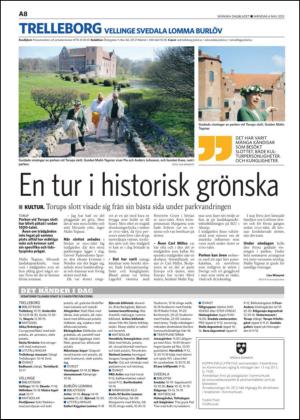 skanskadagbladet-20130506_000_00_00_008.pdf