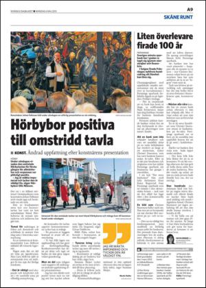 skanskadagbladet-20130506_000_00_00_009.pdf